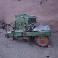 کشاورزی|ماشینآلات صنعتی|بزینه رود, |دیوار