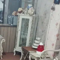 ویترین درحدنو