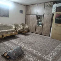 اجاره-کوتاه-مدت-سوییت