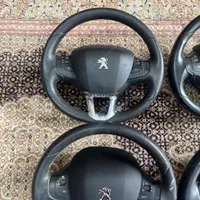 فرمان ۲۰۰۸|قطعات یدکی و لوازم جانبی|تهران, لویزان|دیوار