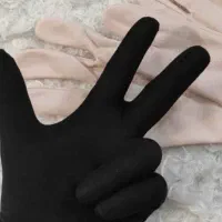 دستکش زنانه|لباس|مشهد, یاس|دیوار