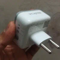 آداپتور اصلی آیفون|لوازم جانبی موبایل و تبلت|زاهدان, |دیوار