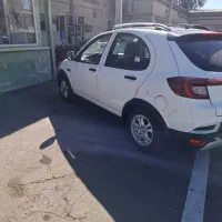 اطلس مدل۴۰۳|خودرو سواری و وانت|تبریز, |دیوار