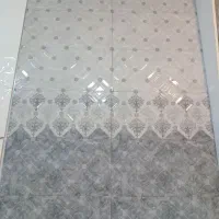 حراج کاشی و سرامیک بخاطر جابجایی انبار زیر|مصالح و تجهیزات ساختمان|مشهد, کوی سیدی|دیوار