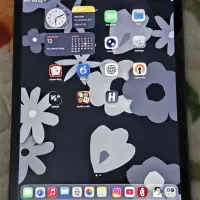 آیپد نسل 9 iPad 9 generation
