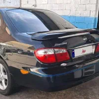 فروش نقدی