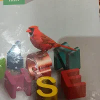 تدریس خصوصی زبان انگلیسی برای امتحانات