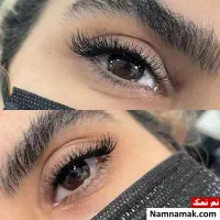 خدمات آرایشگری