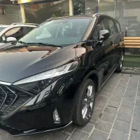 هایما X7 اتو خسروانی نقد و اقساط تحویل فوری|خودرو سواری و وانت|تهران, دکتر هوشیار|دیوار