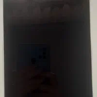 تبلت Lenovo A7|تبلت|دورود, |دیوار