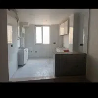 اجاره آپارتمان 65متر مهدیشهر