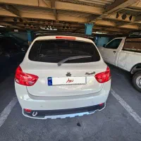 کوییک اتومات R فول پلاس