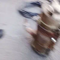 کفکش 3اینچ