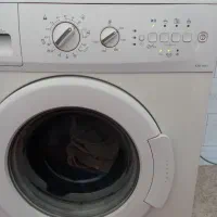 تعمیرگاه تخصصی لباسشویی پورنجفی