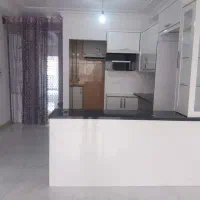 اجاره واحد مسکونی ۹۳ متر جاده هراز لنت کوبی