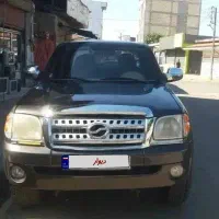 کاپرا مدل 90