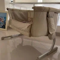 لوازم کودک|کالسکه و لوازم جانبی|بابل, |دیوار