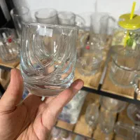 کادو روز زن|مجسمه، تندیس، ماکت|ارومیه, |دیوار