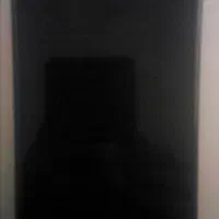 گلکسی A12 rom64 ram4 در حد نو|موبایل|ایزدشهر, |دیوار