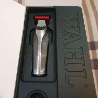 خط زن وال های ویز hiviz|آرایشی، بهداشتی، درمانی|قدس, شهرقدس|دیوار