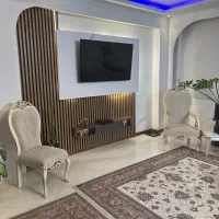 آپارتمان ۱۰۵ متری /بسیار شیک و تمیز /سحر۲|فروش آپارتمان|مشهد, انقلاب|دیوار