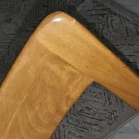 صندلی اپن / کانتر جنس درجه ۱|صندلی و نیمکت|تهران, تهرانپارس شرقی|دیوار