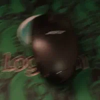 کامپیوتر|رایانه رومیزی|همدان, |دیوار