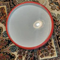 لوستر اسپورت|لوستر و چراغ آویز|کرج, گلشهر|دیوار