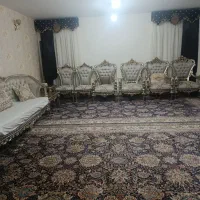 فروش-آپارتمان