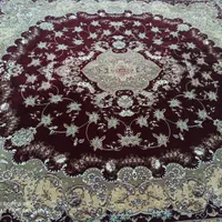 فرش 9متری