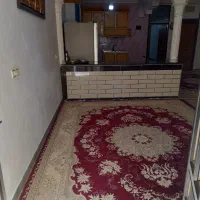 اجاره خانه|اجارهٔ آپارتمان|نورآباد, |دیوار