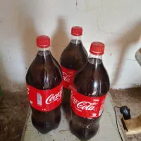 روغن زیتون اصل بدون افزودنی میخای بفرما