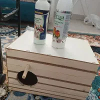 عروس هلندی|پرنده|ایلام, |دیوار