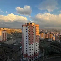 در-بهترین-لوکیشن-فاز-5-صاحب-خانه-شوید
