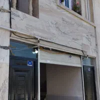 فروش خانه ویلایی دوبلکسی دررشت
