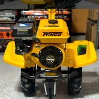 کار باکلتیواتور