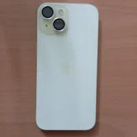 ایفون 15 نرمال