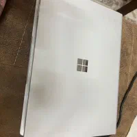 surface  Book 3|رایانه همراه|اصفهان, خانه اصفهان|دیوار