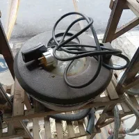 کیک پز ..وغیره