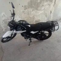 موتور ۱۵۰ سی سی|موتورسیکلت|پیشوا, |دیوار