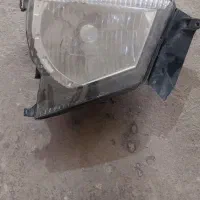 چراغ استوک ایسوزو