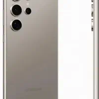 S24اولترا 256گیگ