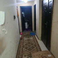 دو خوابه ، مسکن مهر ، تمیز|اجارهٔ آپارتمان|چناران, |دیوار