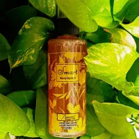 بادی کلن ومام|آرایشی، بهداشتی، درمانی|قم, شهرک سازمان آب|دیوار