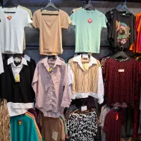 فروش لباس زیر قیمت