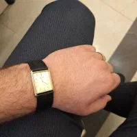 ساعت مچی مردانه، اورینت، اورجینال، ژاپن، ORIENT