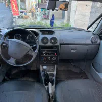 پراید 131مدل99|خودرو سواری و وانت|چالوس, |دیوار