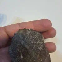 شهاب سنگ|کلکسیون اشیاء عتیقه|کهریزک, |دیوار