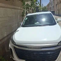 فروش تیگارد
