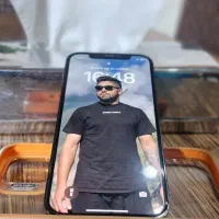 iPhone 12 Pro 128 GB J/A|موبایل|تهران, بنی‌هاشم|دیوار